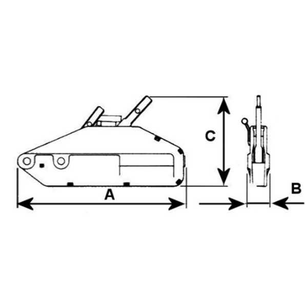 Afbeelding - https-www-ez-catalog-nl-Asset-1925bbce81d34db8a9e1a04acb7b9eb6-ImageFullSize-Lijntekening-EPH-vierkant-jpg